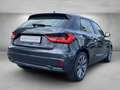 Audi A1 Sportback 25 TFSI advanced S tronic Grau - thumbnail 3