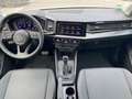 Audi A1 Sportback 25 TFSI advanced S tronic Grau - thumbnail 9
