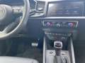 Audi A1 Sportback 25 TFSI advanced S tronic Grau - thumbnail 11