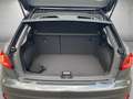 Audi A1 Sportback 25 TFSI advanced S tronic Grau - thumbnail 5
