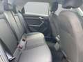 Audi A1 Sportback 25 TFSI advanced S tronic Grau - thumbnail 12