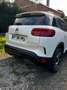 Citroen C5 Aircross 2.0 BlueHDi Feel S Wit - thumbnail 16