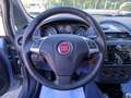 Fiat Punto Evo Punto Evo 5p 1.2 Dynamic 65cv Gris - thumbnail 9