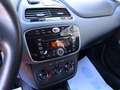 Fiat Punto Evo Punto Evo 5p 1.2 Dynamic 65cv Gris - thumbnail 10