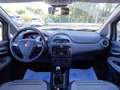 Fiat Punto Evo Punto Evo 5p 1.2 Dynamic 65cv Gris - thumbnail 13