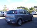 Fiat Punto Evo Punto Evo 5p 1.2 Dynamic 65cv Gris - thumbnail 7
