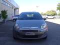 Fiat Punto Evo Punto Evo 5p 1.2 Dynamic 65cv Gris - thumbnail 2