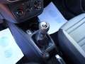 Fiat Punto Evo Punto Evo 5p 1.2 Dynamic 65cv Gris - thumbnail 11