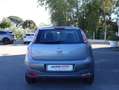 Fiat Punto Evo Punto Evo 5p 1.2 Dynamic 65cv Gris - thumbnail 6