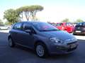 Fiat Punto Evo Punto Evo 5p 1.2 Dynamic 65cv Gris - thumbnail 3