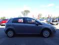 Fiat Punto Evo Punto Evo 5p 1.2 Dynamic 65cv Gris - thumbnail 4