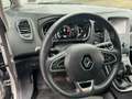 Renault Grand Scenic Business Edition/1.Hand/AHK 88 kW (120 PS), Sch... Gris - thumbnail 17