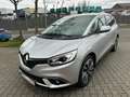 Renault Grand Scenic Business Edition/1.Hand/AHK 88 kW (120 PS), Sch... Gris - thumbnail 2