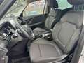 Renault Grand Scenic Business Edition/1.Hand/AHK 88 kW (120 PS), Sch... Gris - thumbnail 14