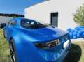 Alpine A110 A110 1.8T 292 ch - 21 S Albastru - thumbnail 3
