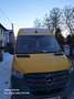 Mercedes-Benz Sprinter Tourer 314 CDI 3,5t /3665 - thumbnail 8