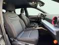 SEAT Arona 1.0 TSI 85kW (115CV) FR Limited Edition Gris - thumbnail 18
