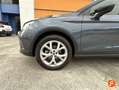 SEAT Arona 1.0 TSI 85kW (115CV) FR Limited Edition Gris - thumbnail 29