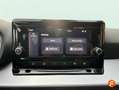 SEAT Arona 1.0 TSI 85kW (115CV) FR Limited Edition Gris - thumbnail 20