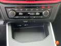 SEAT Arona 1.0 TSI 85kW (115CV) FR Limited Edition Gris - thumbnail 28