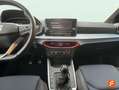 SEAT Arona 1.0 TSI 85kW (115CV) FR Limited Edition Gris - thumbnail 13