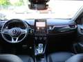 Renault Arkana Arkana 1.6 E-Tech full hybrid R.S. Line 145cv Schwarz - thumbnail 17