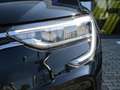 Renault Arkana Arkana 1.6 E-Tech full hybrid R.S. Line 145cv Schwarz - thumbnail 29