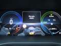 Renault Arkana Arkana 1.6 E-Tech full hybrid R.S. Line 145cv Schwarz - thumbnail 21