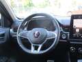 Renault Arkana Arkana 1.6 E-Tech full hybrid R.S. Line 145cv Schwarz - thumbnail 20