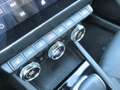 Renault Arkana Arkana 1.6 E-Tech full hybrid R.S. Line 145cv Schwarz - thumbnail 23