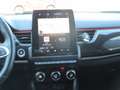 Renault Arkana Arkana 1.6 E-Tech full hybrid R.S. Line 145cv Schwarz - thumbnail 19