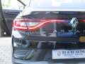 Renault Arkana Arkana 1.6 E-Tech full hybrid R.S. Line 145cv Schwarz - thumbnail 30