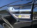 Renault Arkana Arkana 1.6 E-Tech full hybrid R.S. Line 145cv Schwarz - thumbnail 27