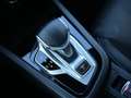 Renault Arkana Arkana 1.6 E-Tech full hybrid R.S. Line 145cv Schwarz - thumbnail 22