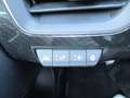 Renault Arkana Arkana 1.6 E-Tech full hybrid R.S. Line 145cv Schwarz - thumbnail 26