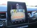 Renault Arkana Arkana 1.6 E-Tech full hybrid R.S. Line 145cv Schwarz - thumbnail 25