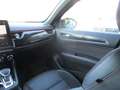 Renault Arkana Arkana 1.6 E-Tech full hybrid R.S. Line 145cv Schwarz - thumbnail 18