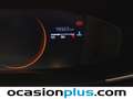Peugeot 2008 Hybrid Allure eDCS6 145 Gris - thumbnail 9