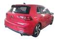 Volkswagen Golf GTI Golf VIII GTI 2.0 TSI DSG Headup Kamera ACC LED Rot - thumbnail 4