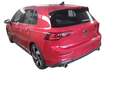 Volkswagen Golf GTI Golf VIII GTI 2.0 TSI DSG Headup Kamera ACC LED Rot - thumbnail 3