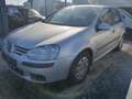 Volkswagen Golf Trendline Grau - thumbnail 7