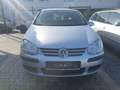 Volkswagen Golf Trendline Grau - thumbnail 1