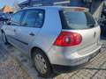 Volkswagen Golf Trendline Grau - thumbnail 6