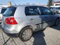 Volkswagen Golf Trendline Grau - thumbnail 4