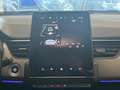 Renault Arkana Hybrid E-Tech 145 CV R.S. Line Gris - thumbnail 13
