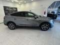 Renault Arkana Hybrid E-Tech 145 CV R.S. Line Gris - thumbnail 5