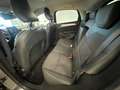 Renault Arkana Hybrid E-Tech 145 CV R.S. Line Gris - thumbnail 11