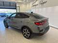 Renault Arkana Hybrid E-Tech 145 CV R.S. Line Gris - thumbnail 8