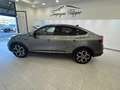 Renault Arkana Hybrid E-Tech 145 CV R.S. Line Gris - thumbnail 9
