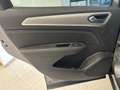 Renault Arkana Hybrid E-Tech 145 CV R.S. Line Gris - thumbnail 10